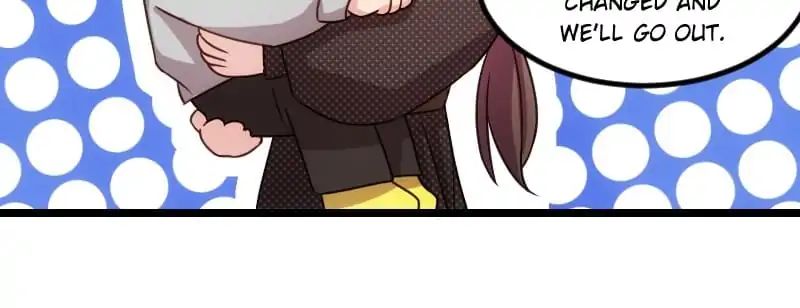 Page 28 of Chapter 119