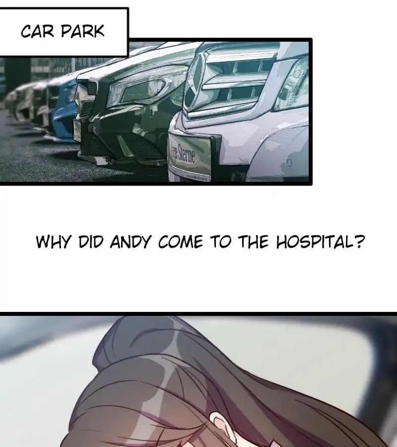 Page 5 of Chapter 12