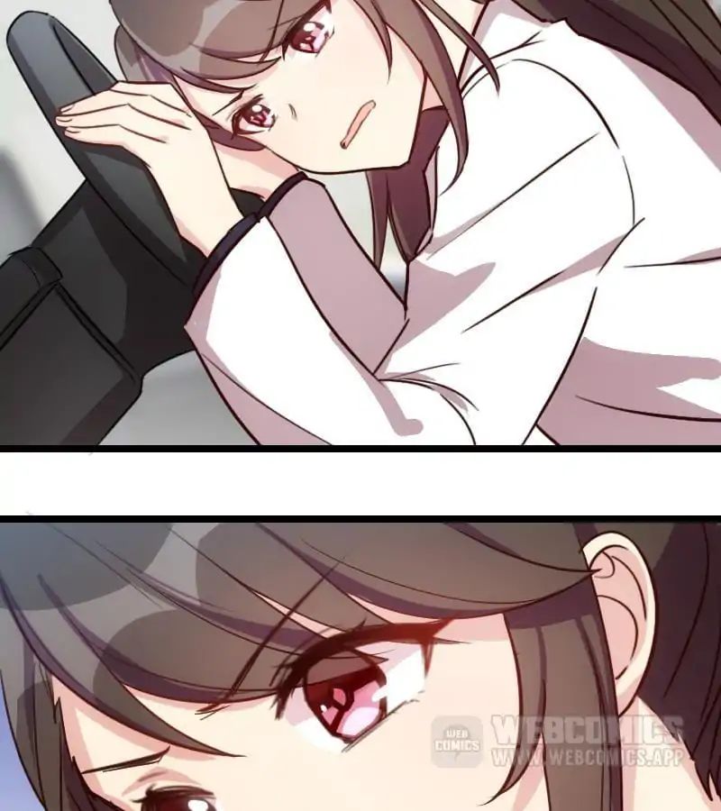 Page 6 of Chapter 12