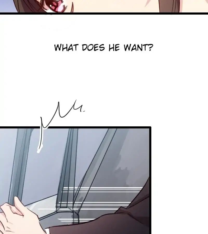 Page 7 of Chapter 12