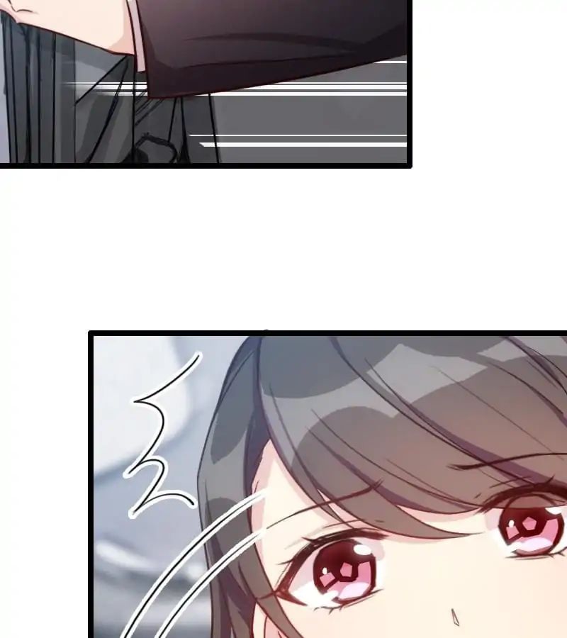 Page 8 of Chapter 12
