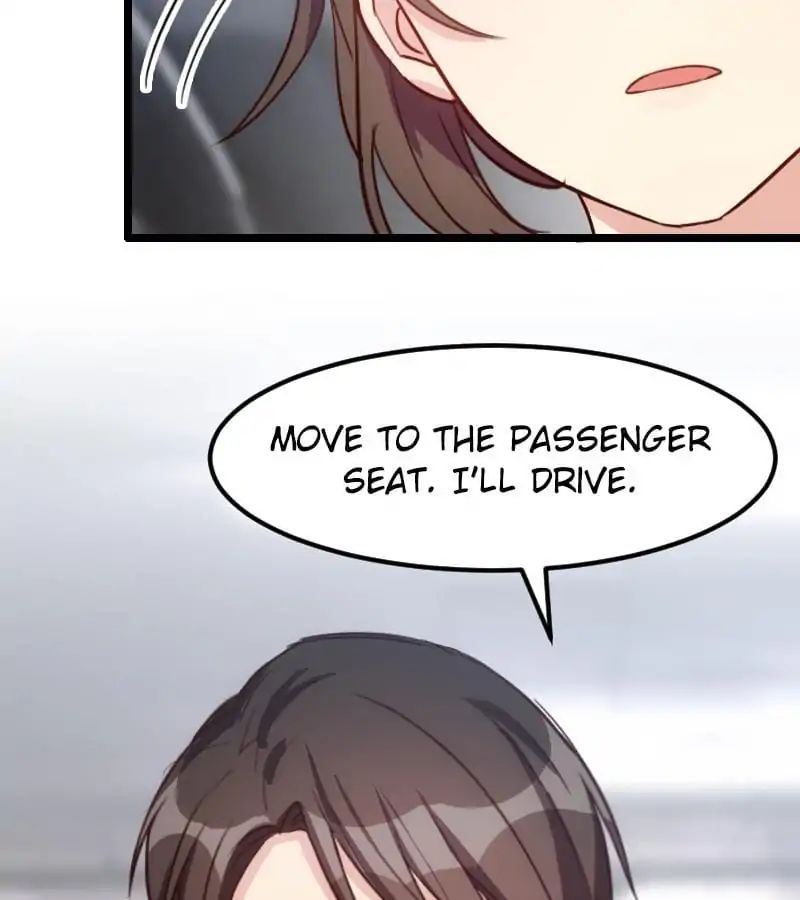 Page 9 of Chapter 12