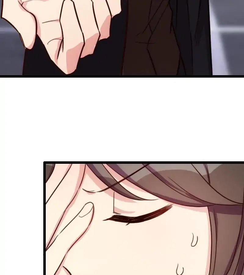 Page 11 of Chapter 12