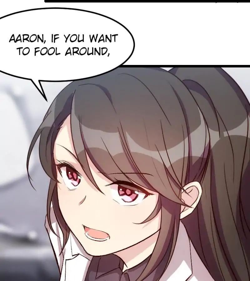 Page 12 of Chapter 12