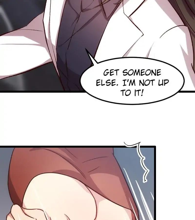 Page 13 of Chapter 12
