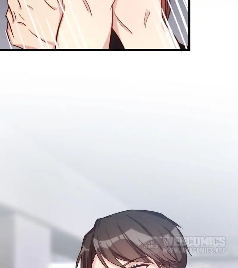 Page 14 of Chapter 12