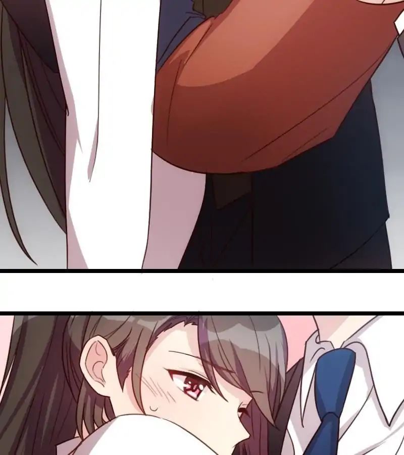 Page 16 of Chapter 12