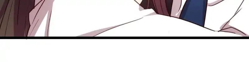 Page 17 of Chapter 12