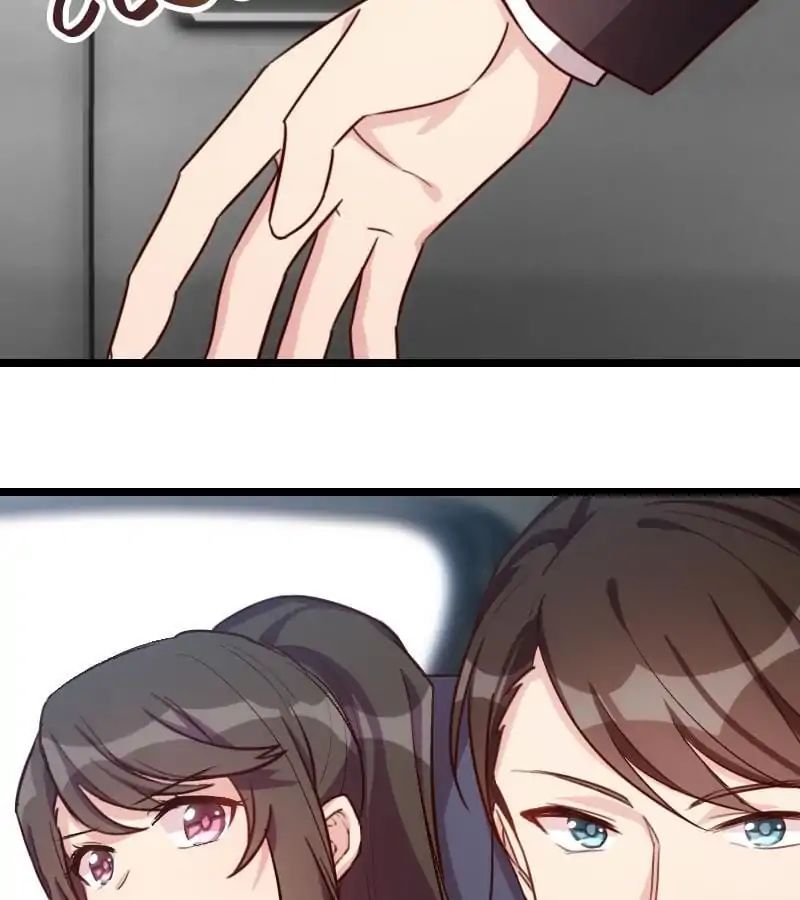 Page 19 of Chapter 12