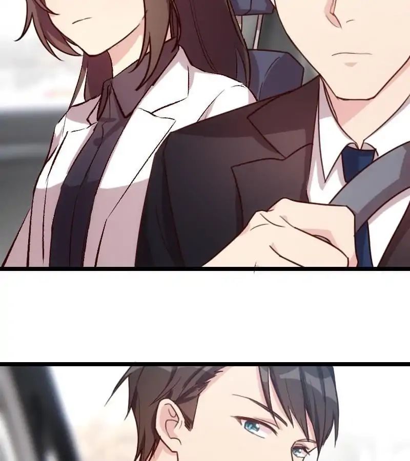 Page 20 of Chapter 12