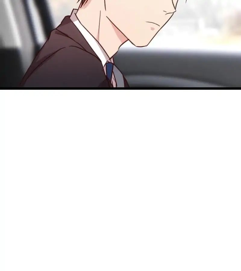 Page 21 of Chapter 12