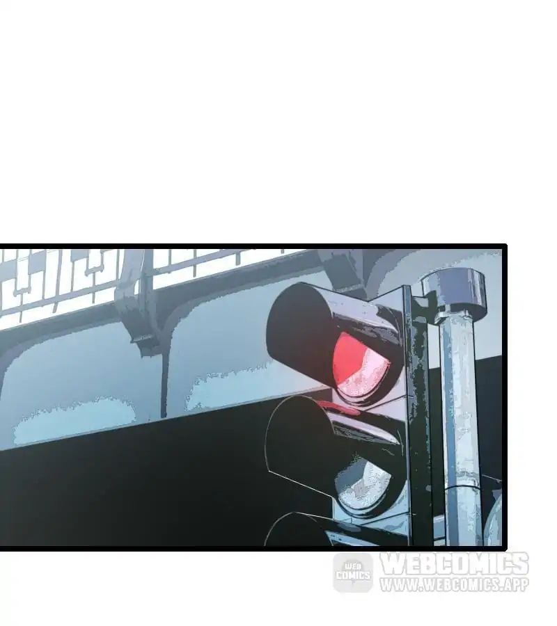 Page 22 of Chapter 12