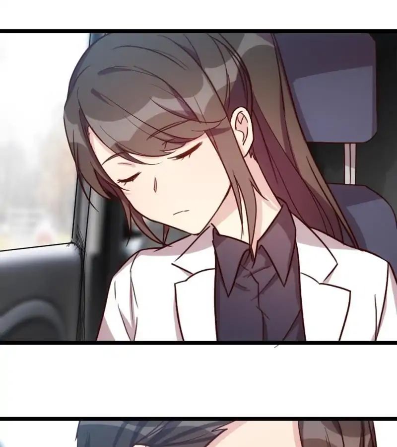 Page 23 of Chapter 12
