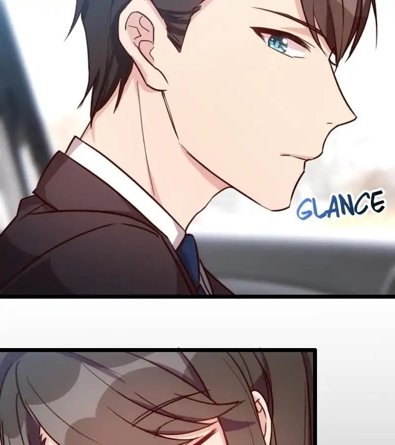 Page 24 of Chapter 12