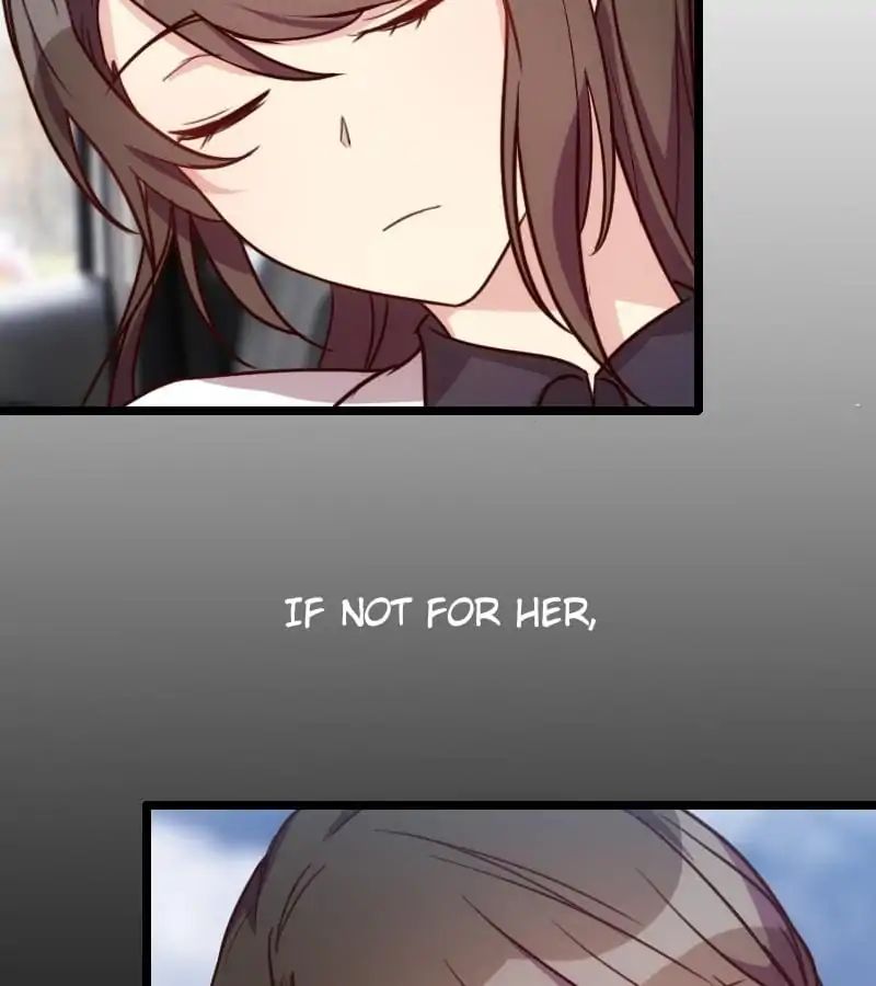 Page 25 of Chapter 12