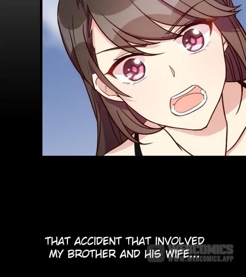 Page 26 of Chapter 12