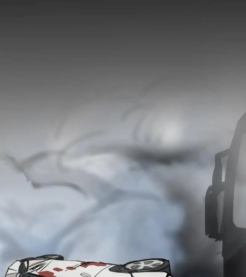 Page 28 of Chapter 12