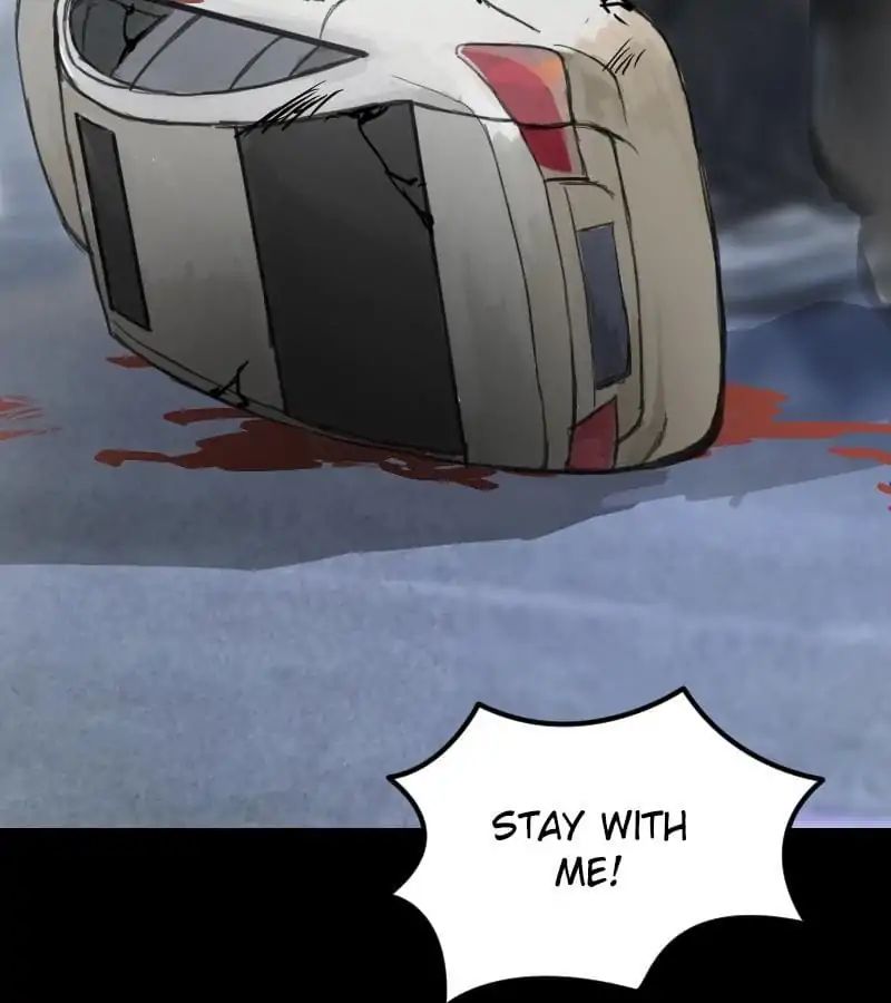 Page 29 of Chapter 12