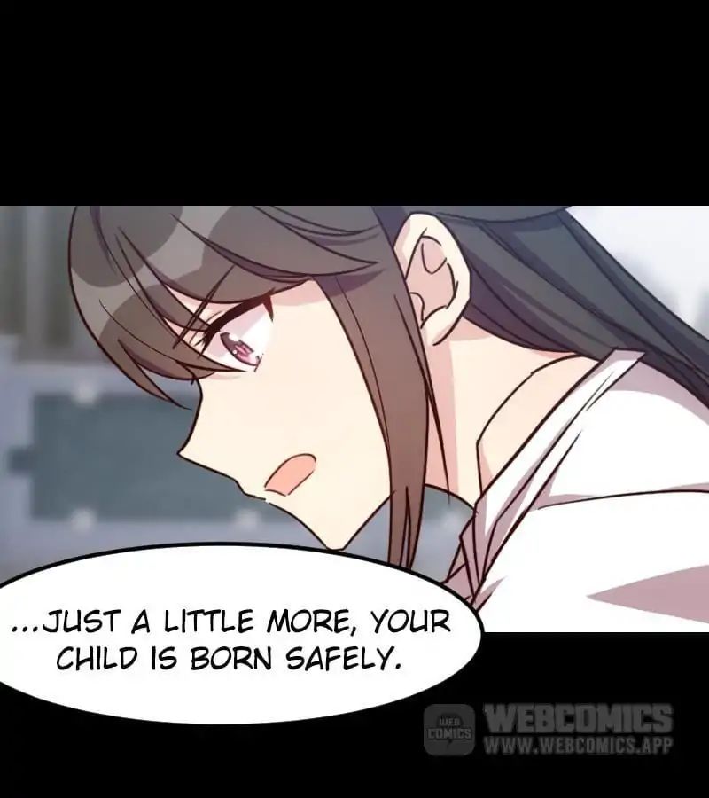 Page 30 of Chapter 12
