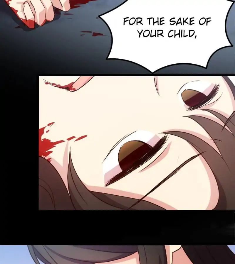 Page 32 of Chapter 12
