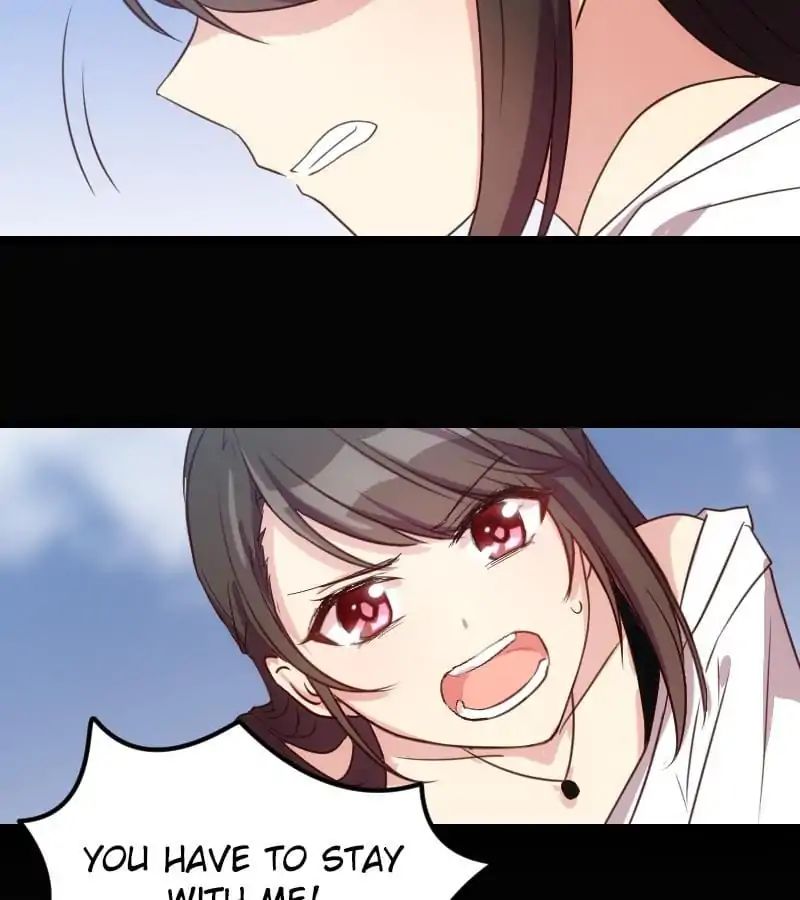 Page 33 of Chapter 12