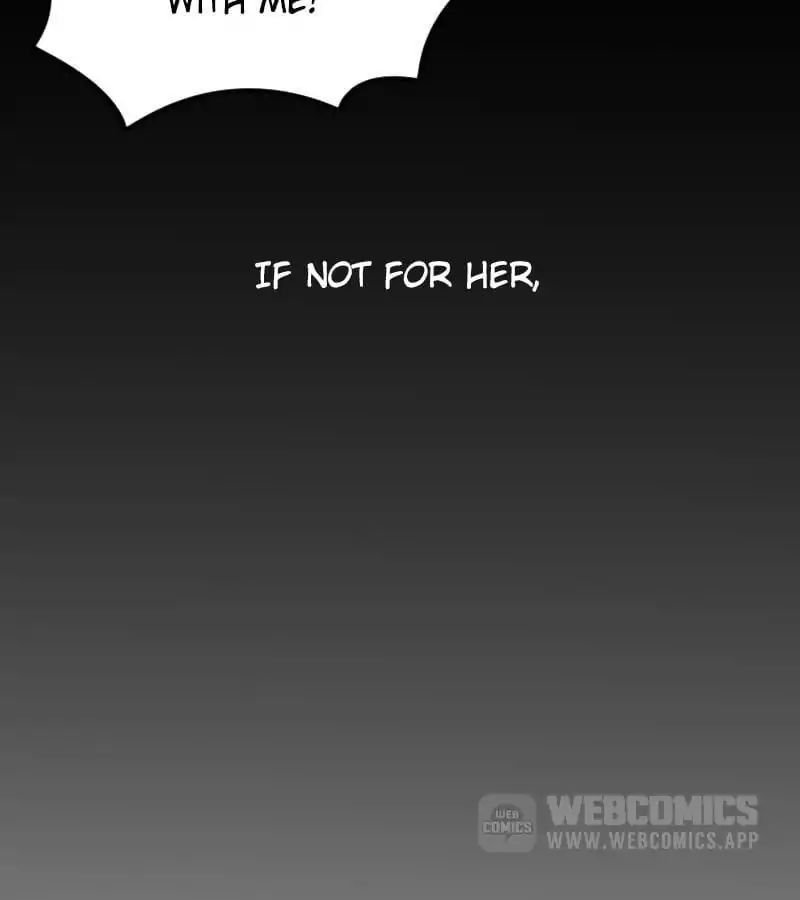 Page 34 of Chapter 12