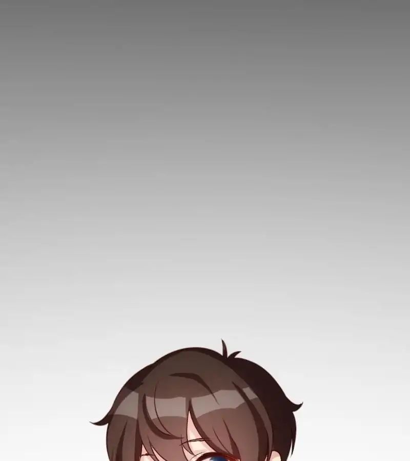 Page 35 of Chapter 12