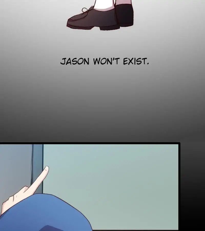 Page 37 of Chapter 12