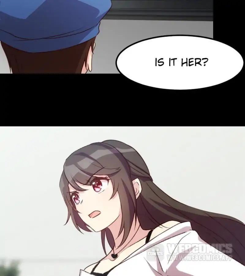 Page 38 of Chapter 12