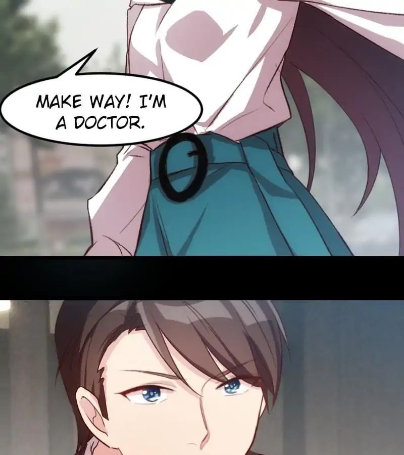 Page 39 of Chapter 12