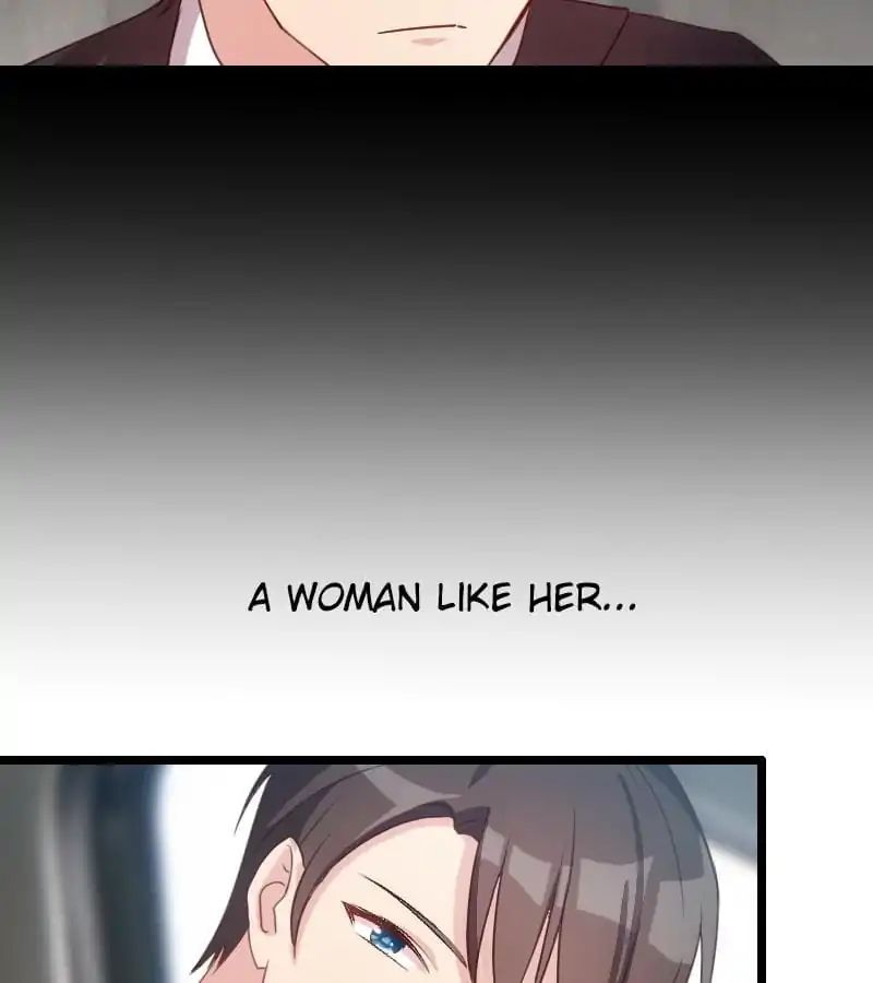 Page 40 of Chapter 12