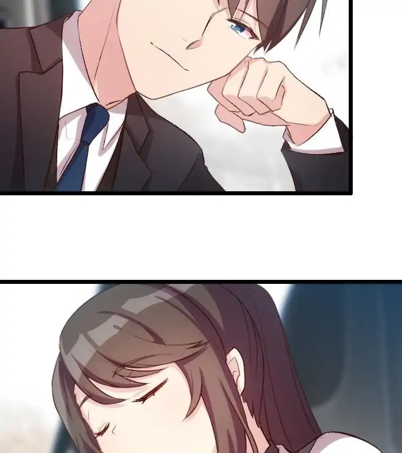 Page 41 of Chapter 12