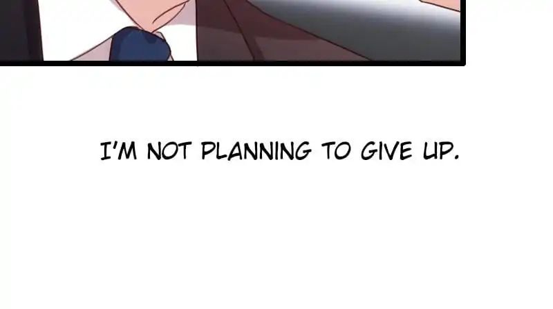 Page 43 of Chapter 12
