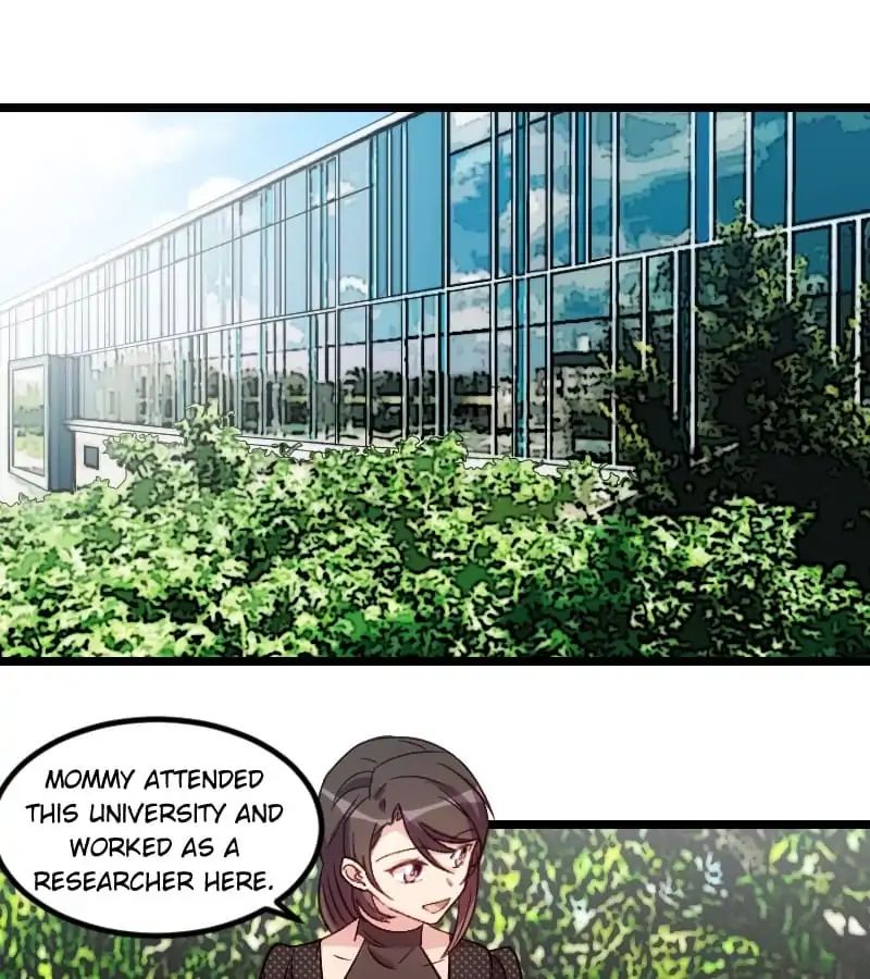 Page 1 of Chapter 120
