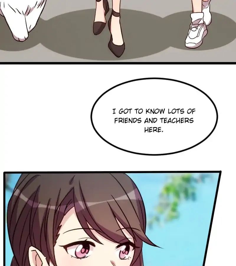 Page 3 of Chapter 120