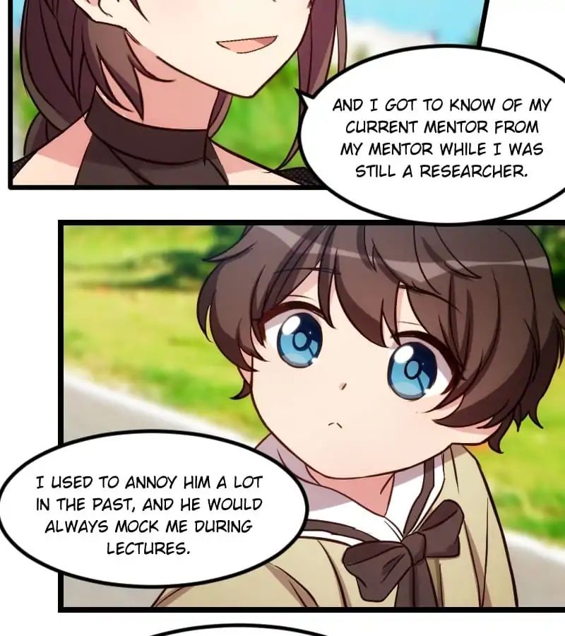 Page 4 of Chapter 120