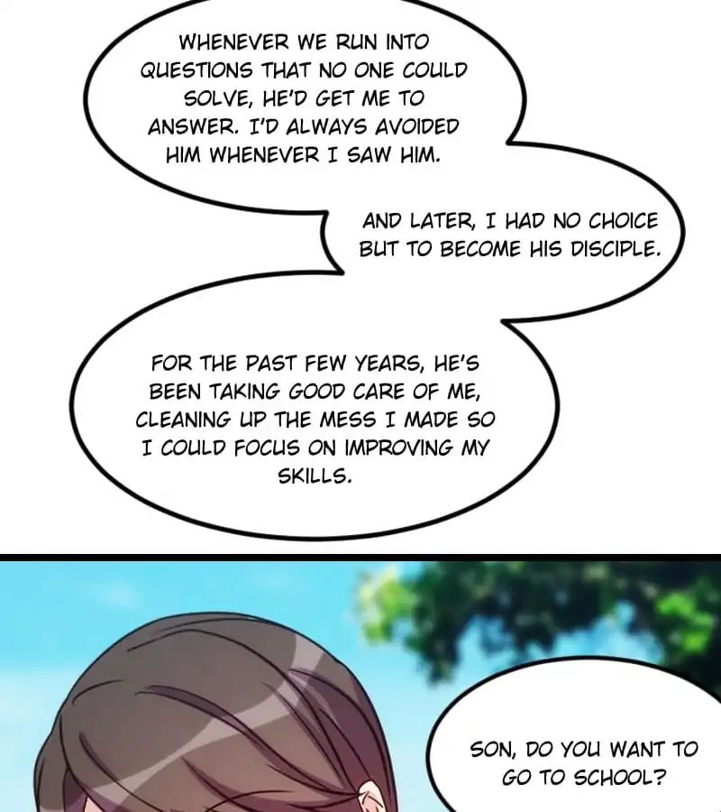 Page 5 of Chapter 120