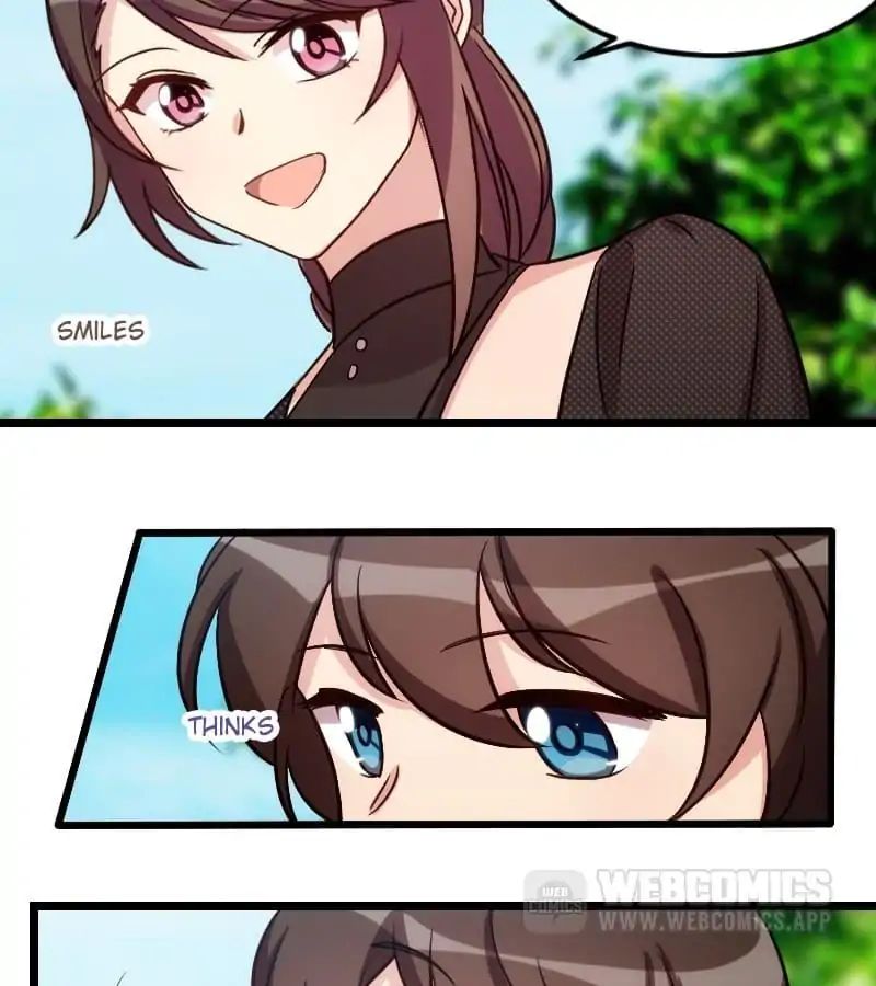 Page 6 of Chapter 120