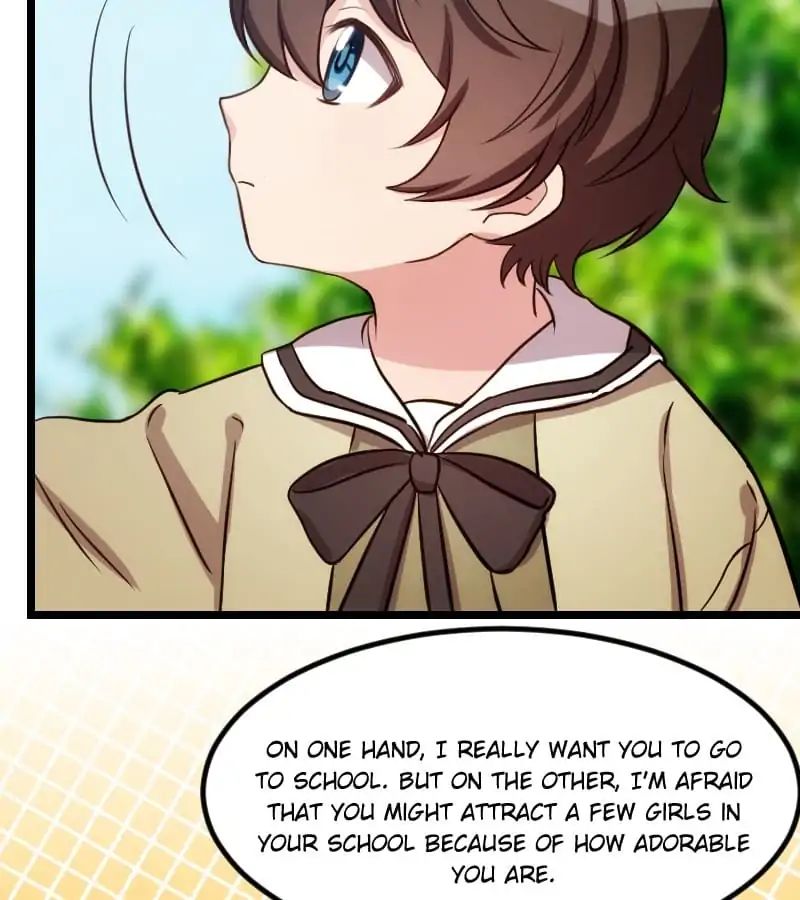 Page 7 of Chapter 120