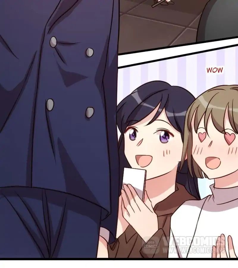 Page 10 of Chapter 120