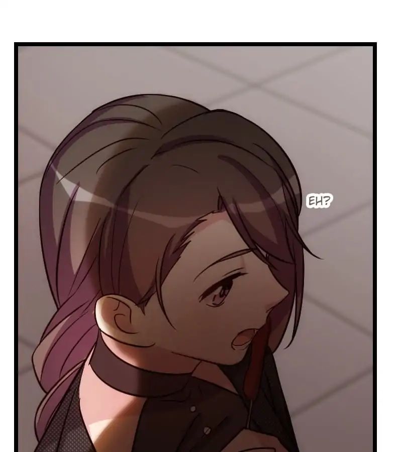 Page 11 of Chapter 120