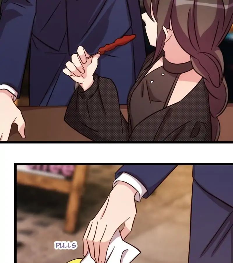 Page 13 of Chapter 120