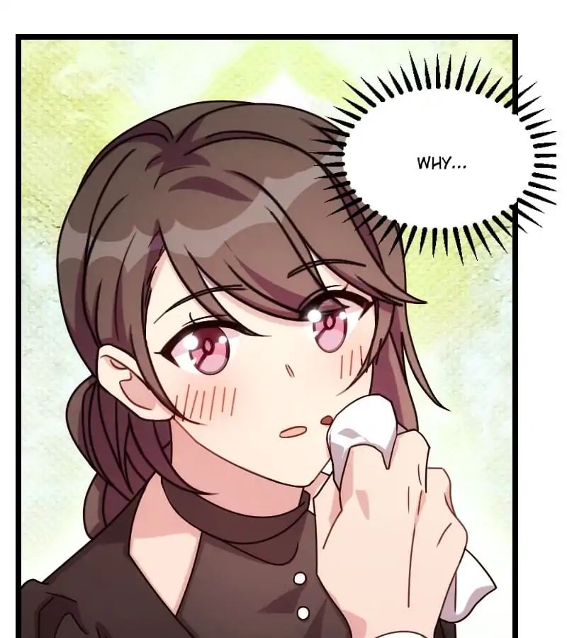 Page 15 of Chapter 120