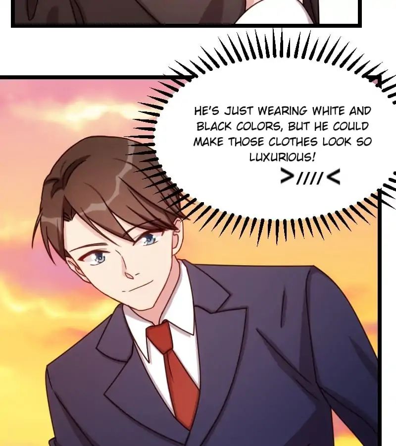 Page 16 of Chapter 120