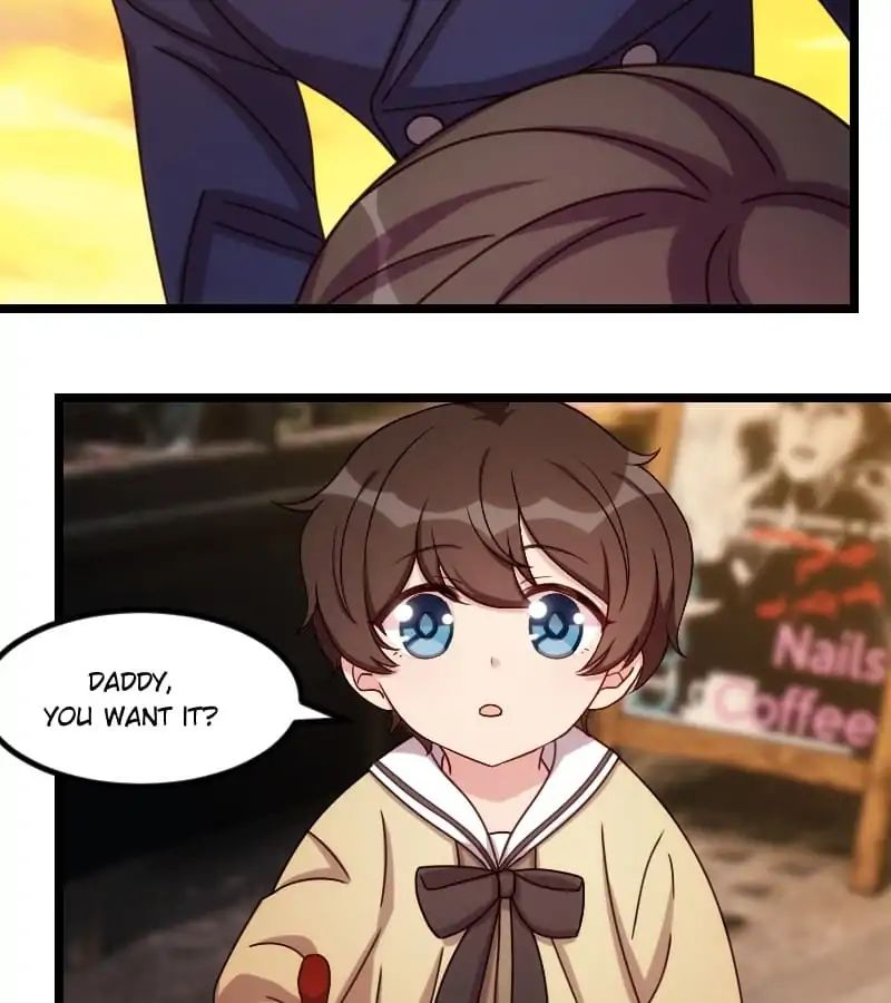 Page 17 of Chapter 120