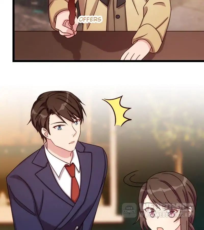 Page 18 of Chapter 120