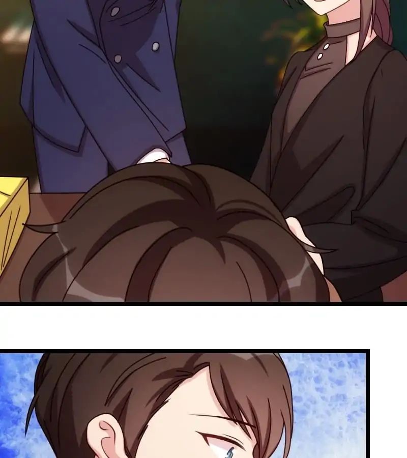Page 19 of Chapter 120