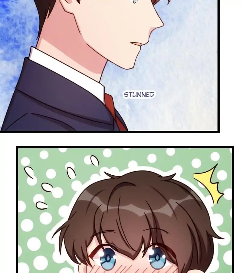 Page 20 of Chapter 120