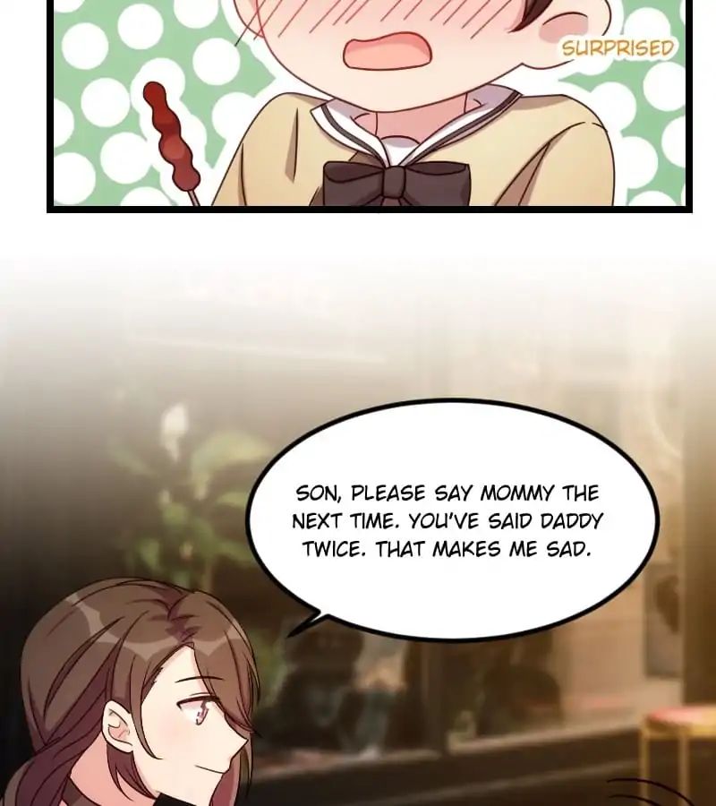 Page 21 of Chapter 120
