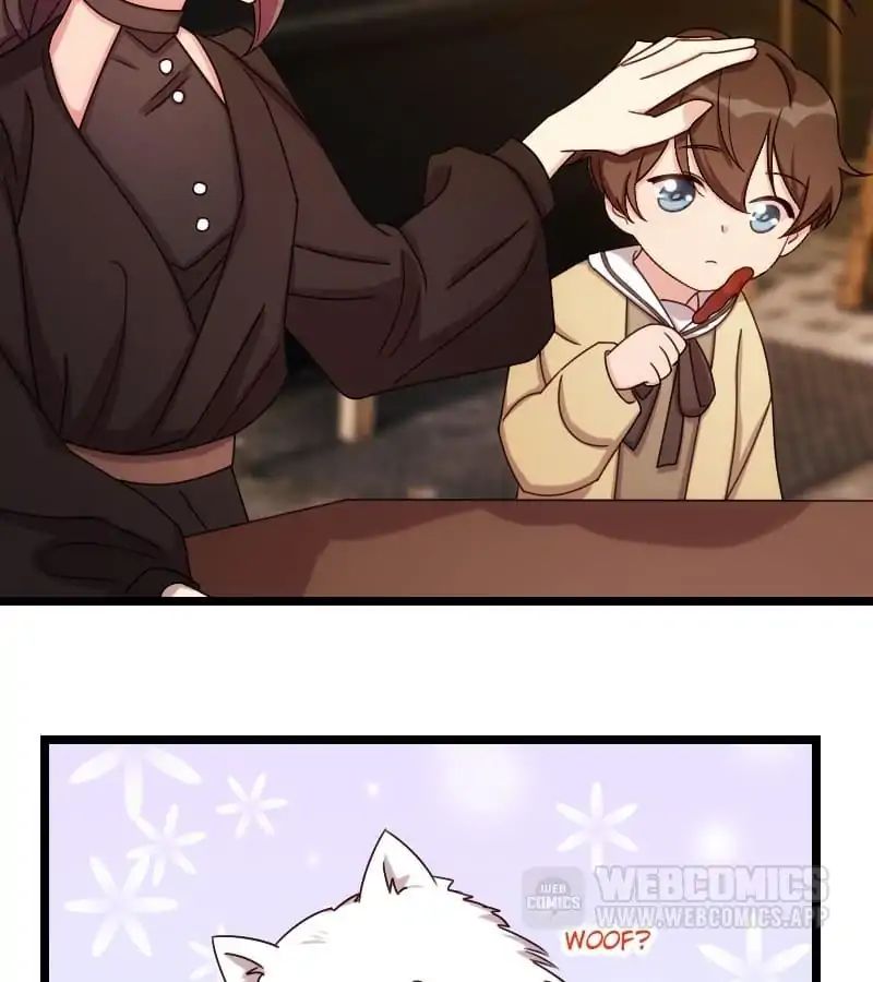 Page 22 of Chapter 120